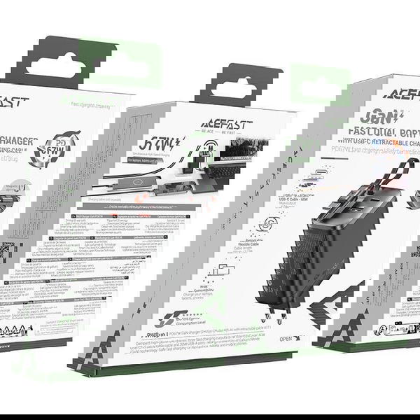 A111 Image 1 Preview