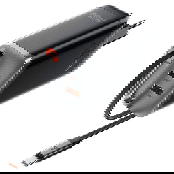 A111 Image 2 Preview