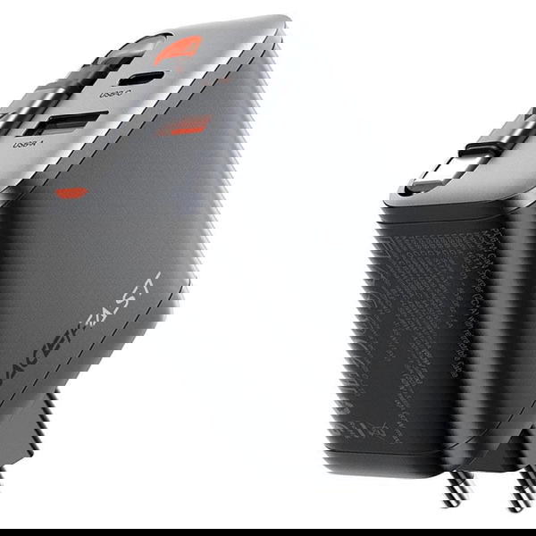 A111 Image 3 Preview