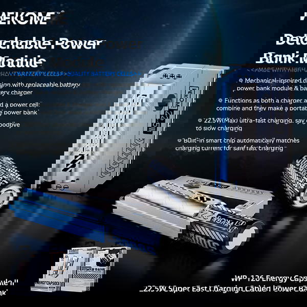 WP-126 Image 2 Preview