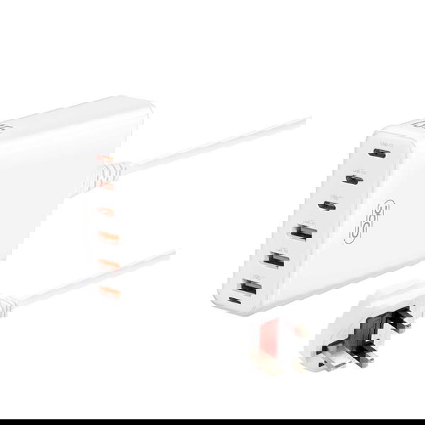 XO-L133 Image 2 Preview