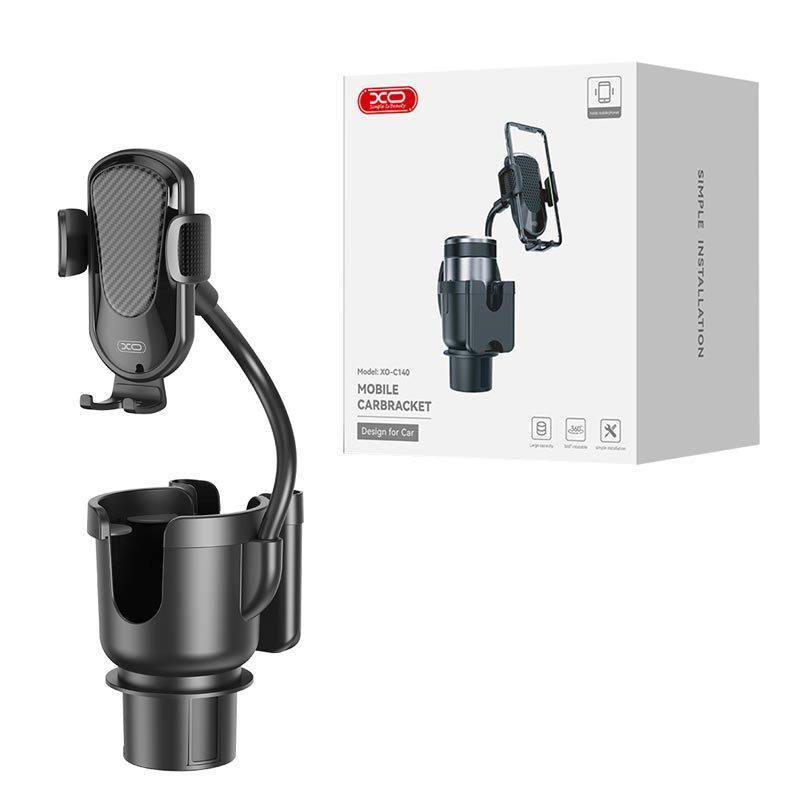 XO-C140 Preview Image