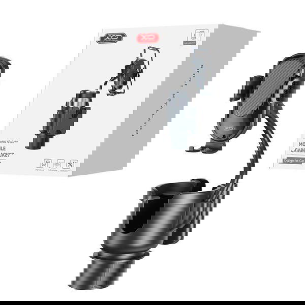 XO-C140 Image 1 Preview