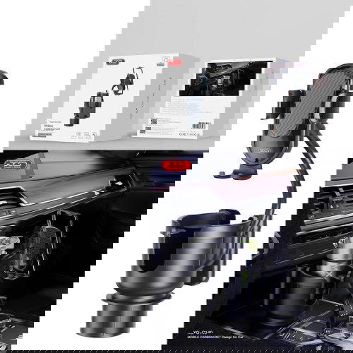 XO-C140 Image 2 Preview