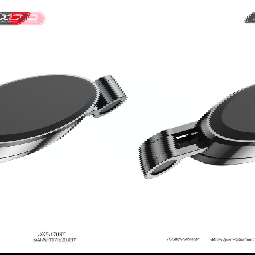 XO-C160 Preview Image