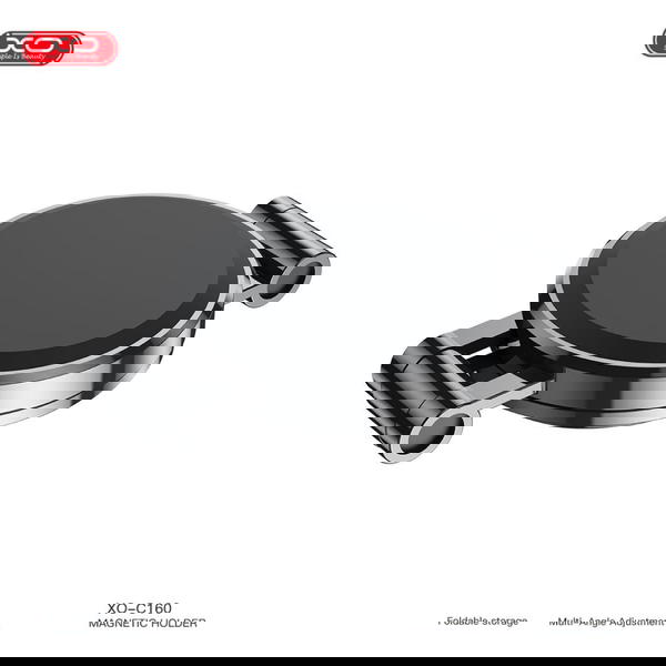 XO-C160 Image 1 Preview