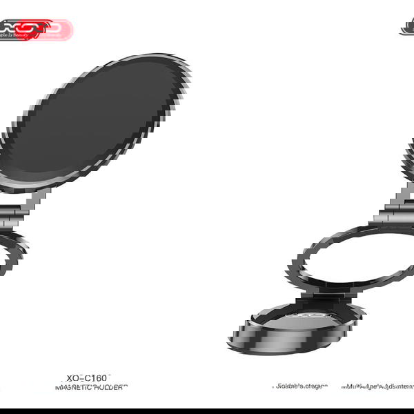 XO-C160 Image 2 Preview