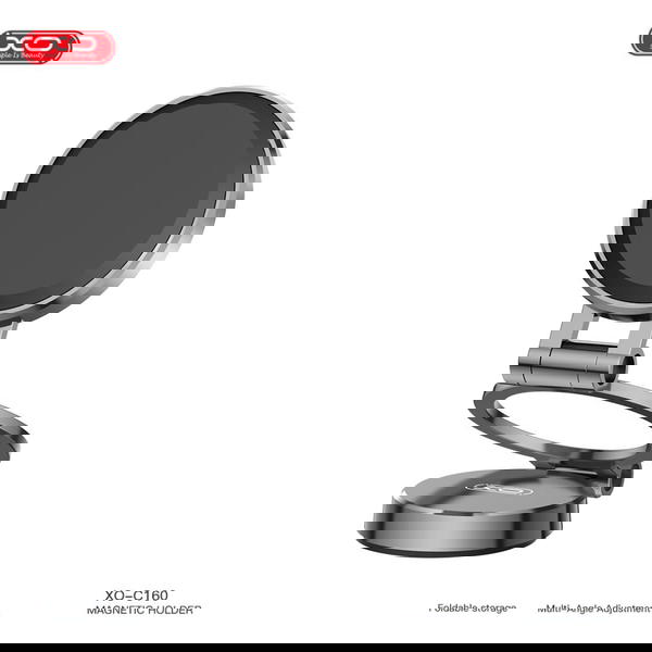 XO-C160 Image 3 Preview