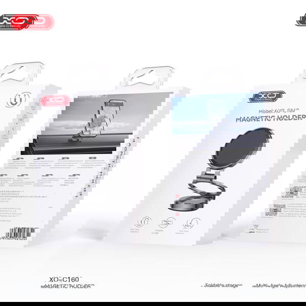 XO-C160 Image 4 Preview