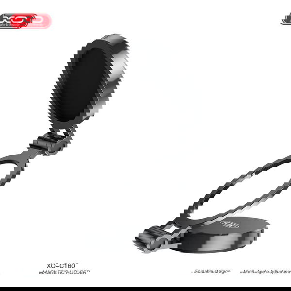 XO-C160 Image 5 Preview