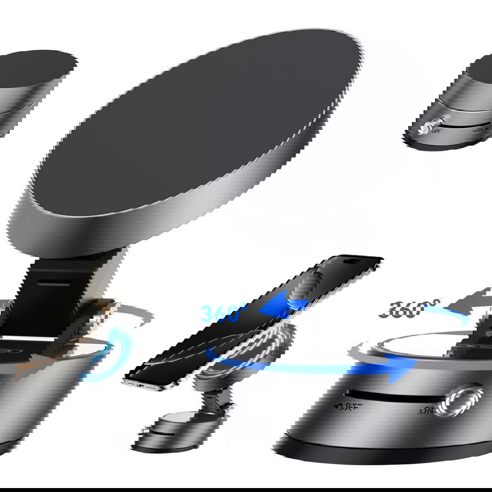 CO-C170 Preview Image