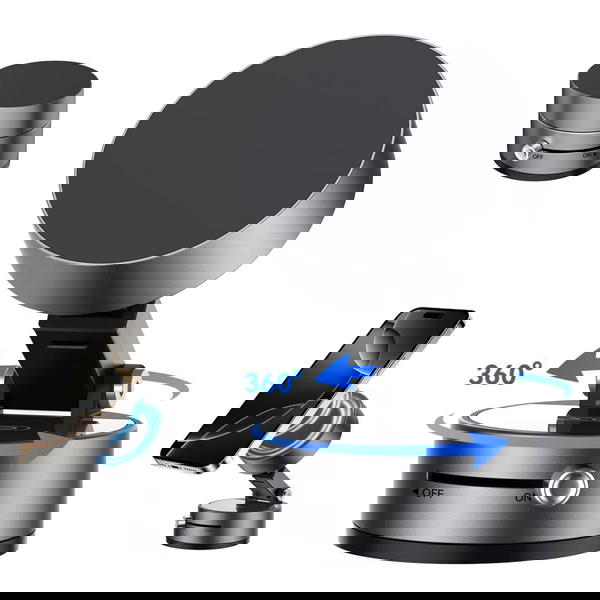 CO-C170 Image 1 Preview