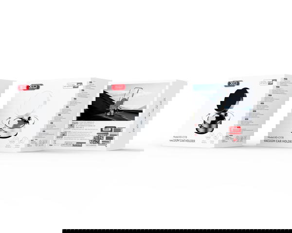 CO-C170 Image 2 Preview