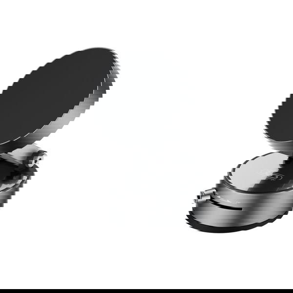 CO-C170 Image 3 Preview