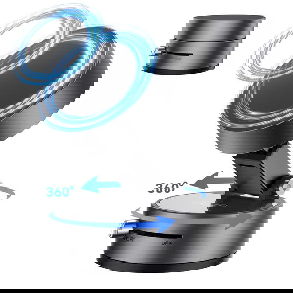 CO-C170 Image 4 Preview