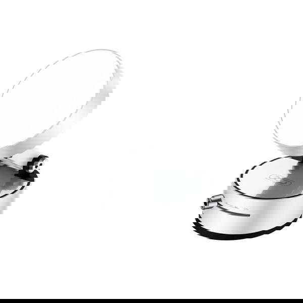 CO-C170 Image 5 Preview