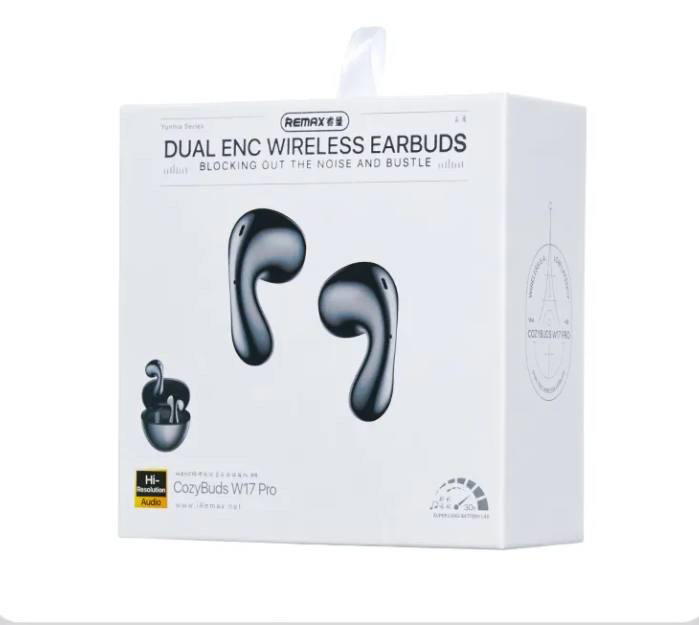 W17Pro Preview Image