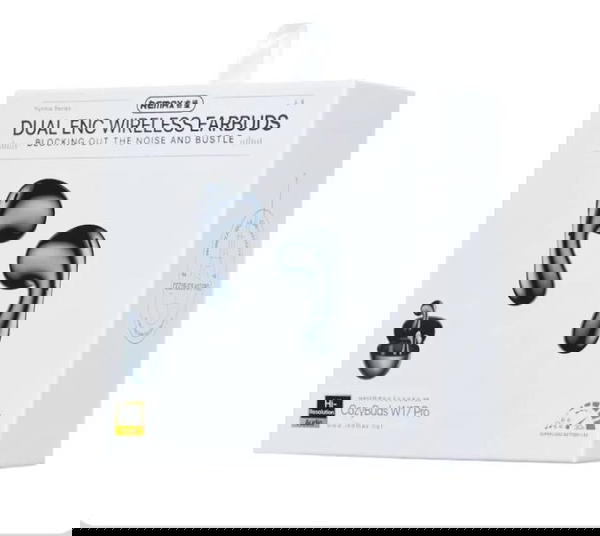 W17Pro Image 1 Preview