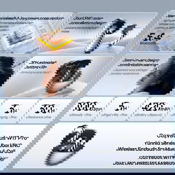 W17Pro Image 2 Preview