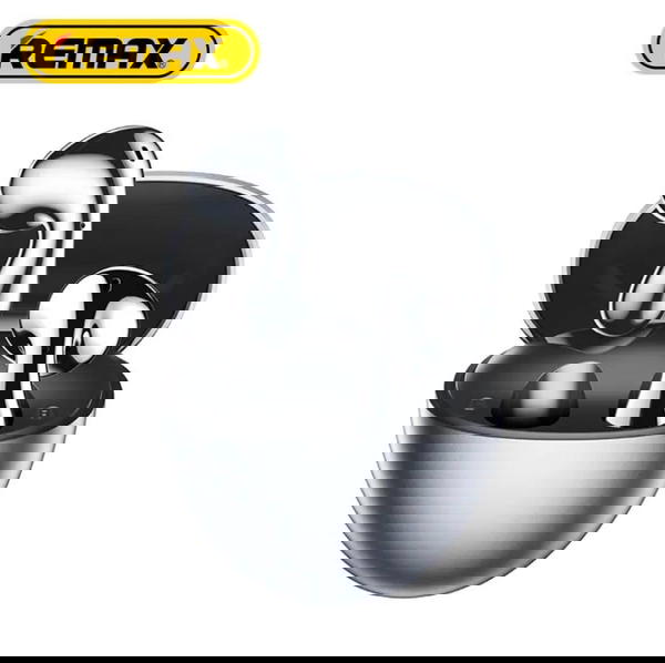 W17Pro Image 3 Preview