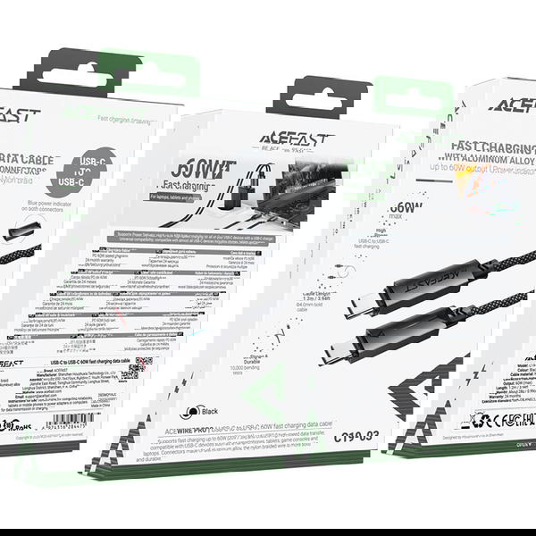 C19-03 Image 1 Preview