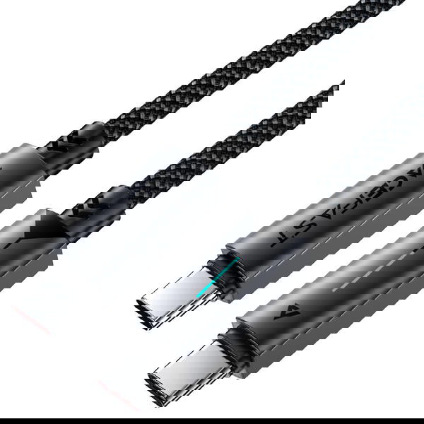 C19-03 Image 2 Preview