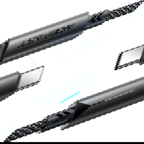 C19-03 Image 3 Preview