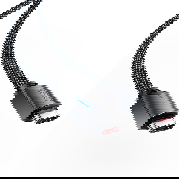 C19-03 Image 4 Preview