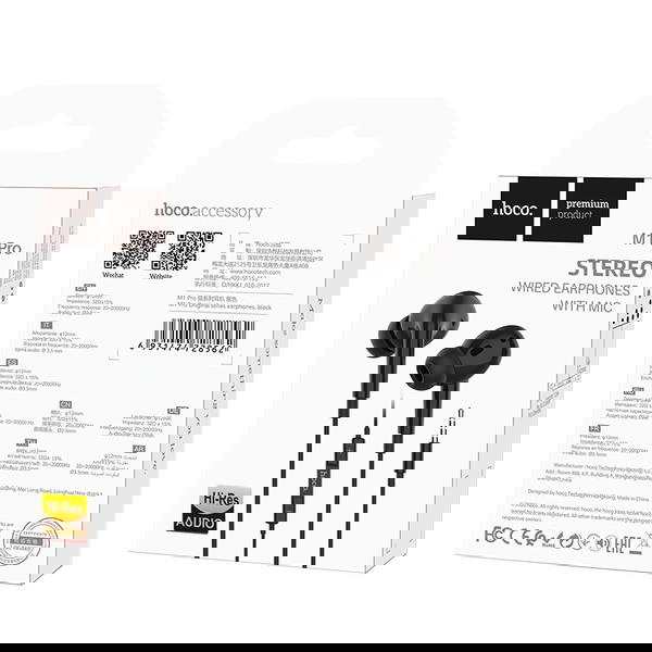 M1pro Image 1 Preview