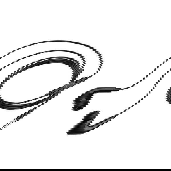 M1pro Image 2 Preview