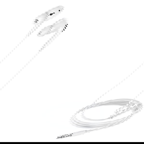 M1pro Image 3 Preview