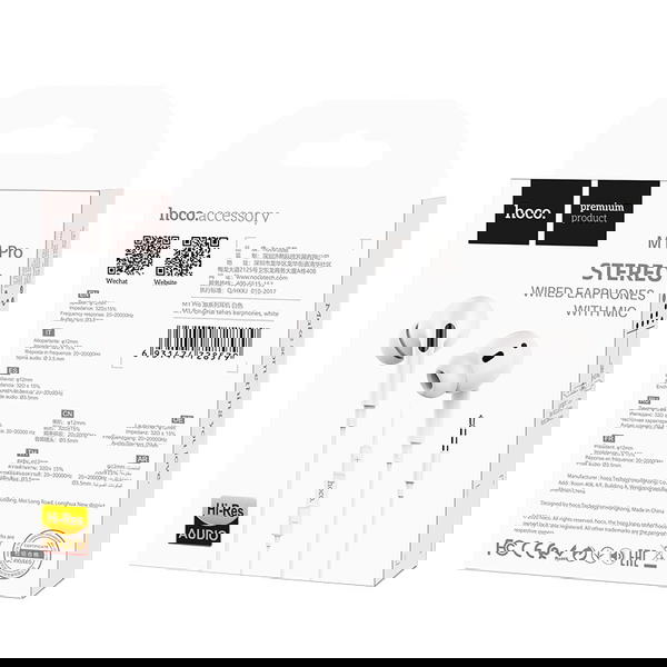 M1pro Image 4 Preview