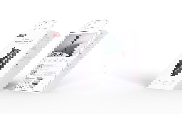 XO-SS22 Image 1 Preview