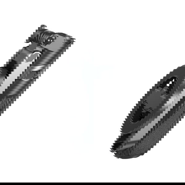 XO-SS22 Image 2 Preview