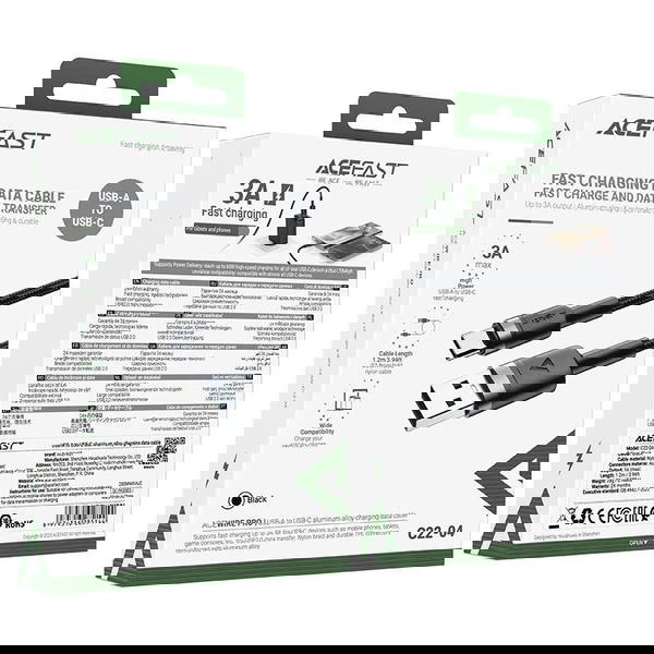 CC-22-04 Image 1 Preview