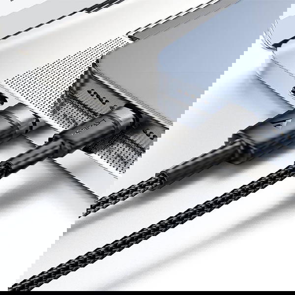 CC-22-04 Image 2 Preview