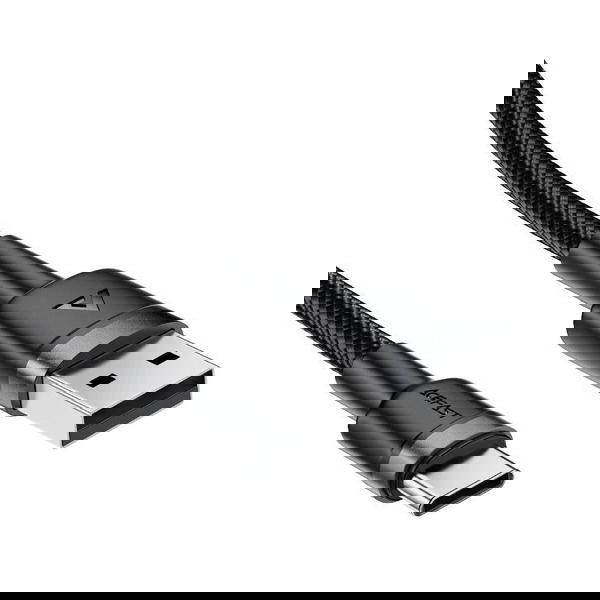 CC-22-04 Image 3 Preview