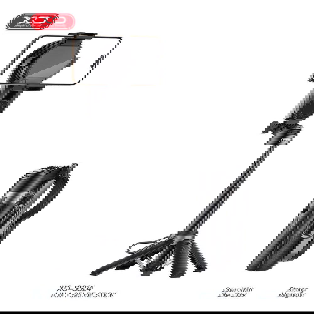 XO-SS24 Preview Image