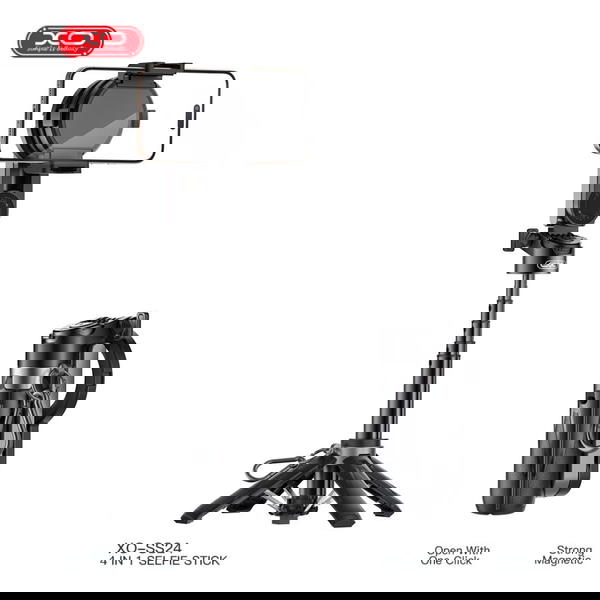 XO-SS24 Image 1 Preview