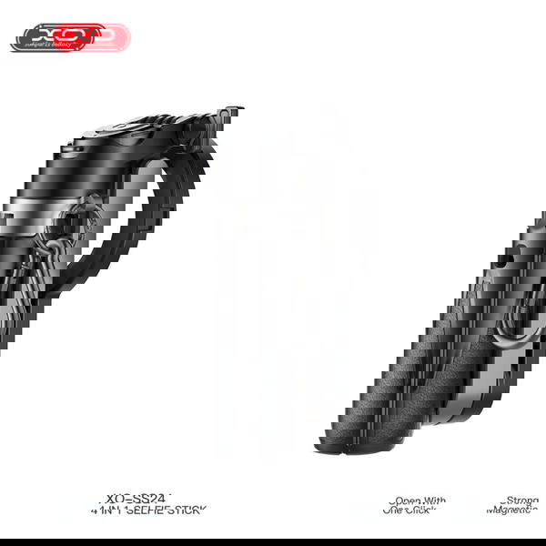 XO-SS24 Image 2 Preview