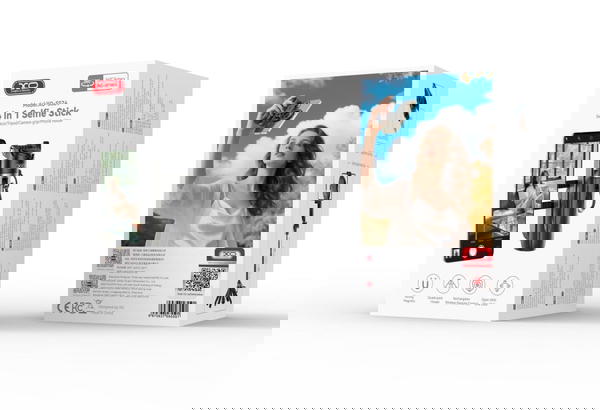 XO-SS24 Image 3 Preview