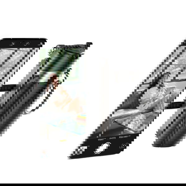 XO-SS24 Image 4 Preview