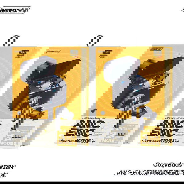 W28 N Image 1 Preview