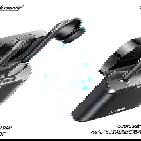 W28 N Image 2 Preview