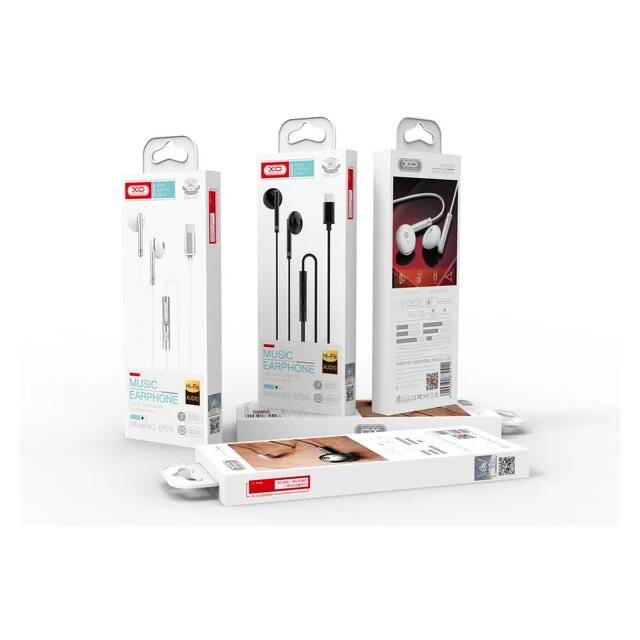 XO-EP29 Preview Image