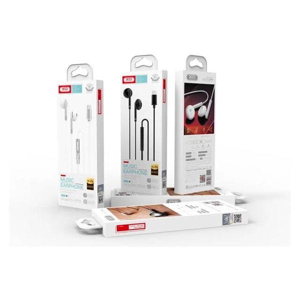 XO-EP29 Image 1 Preview