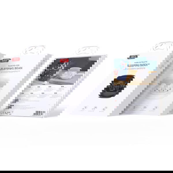 XO-G30 Image 1 Preview