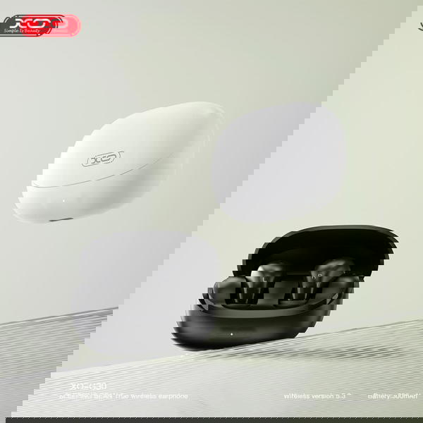 XO-G30 Image 2 Preview