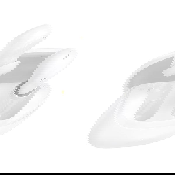 XO-G30 Image 3 Preview