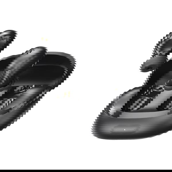 XO-G30 Image 4 Preview